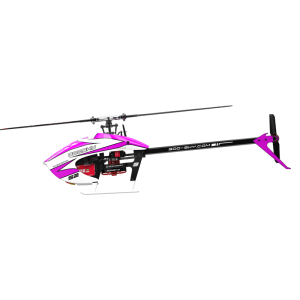 S2max purple bnf