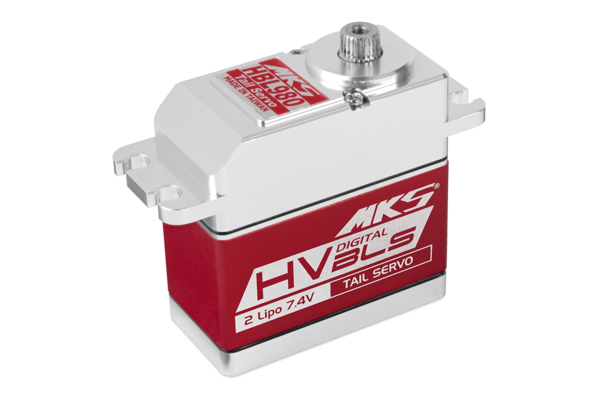 servo hbl980 (0.03s/60°, 6.2kg.cm) servo hbl980 (0.03s/60°, 6.2kg.cm)