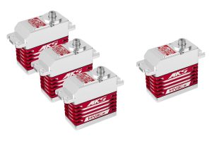 mks combo pack standard size hbl960*3+hbl990*1 combo pack
