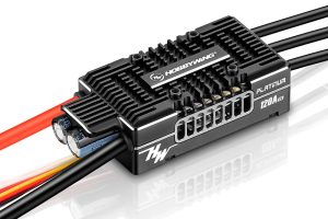 hobbywing platinum 120a v5 esc (3 8s)