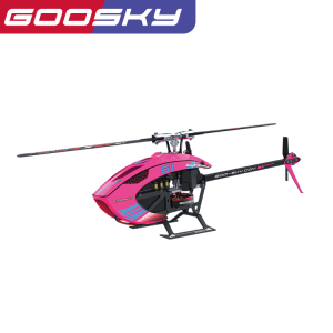 S1 Legend pink bnf