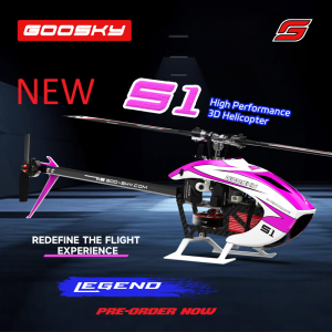 new s1 legend bnf