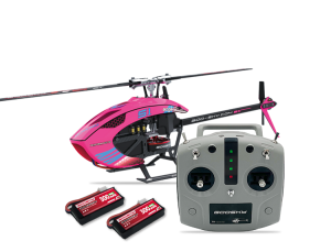 s1 legend pink rtf mode 1