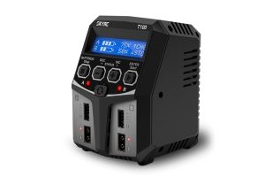 sky rc t100 charger