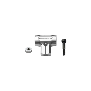 gt030001 main rotor hub 白
