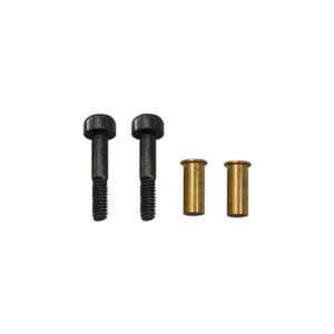 gt030006 main pitch control arm screws set 白