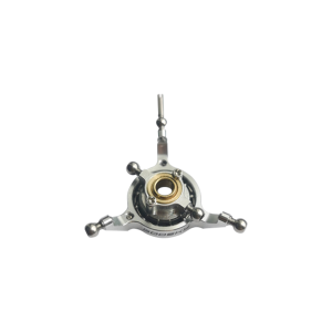 gt030007 swashplate set 白