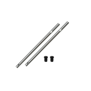 gt030010 main shaft set 白