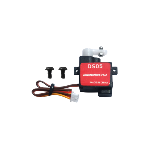 gt030014 cyclic servo 白