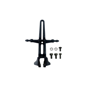 gt030016 anti rotation guide 白