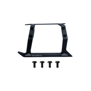 gt030019 landing skid 白