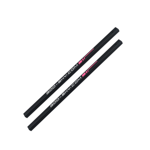 gt030028s1 tail boom （pink） 白
