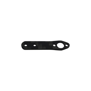 gt030031 tail side panel reinforcement 白
