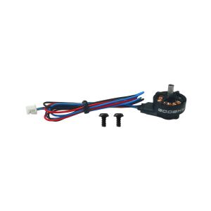 gt030035 tail motor 白