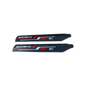 gt030037 main blades 白