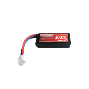 gt030039 lipo battery 白