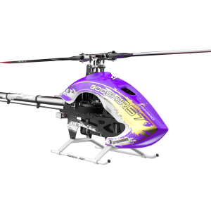 rs7 ultra purple kit nu